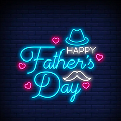Fathers Day