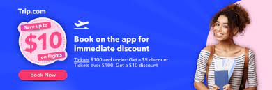 Event Banner