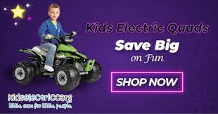 Event Banner