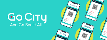 Event Banner