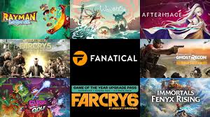 Event Banner