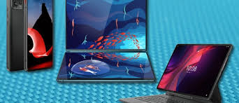 Event Banner