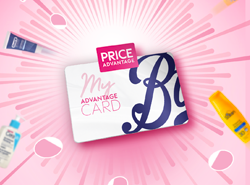 Event Banner