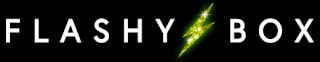s_logo