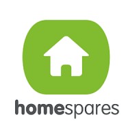 s_logo