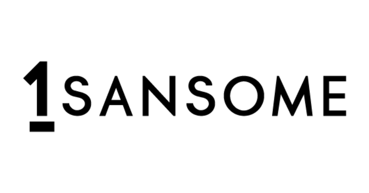s_logo