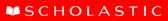 s_logo