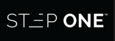 s_logo