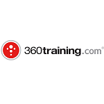 s_logo