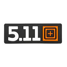 s_logo