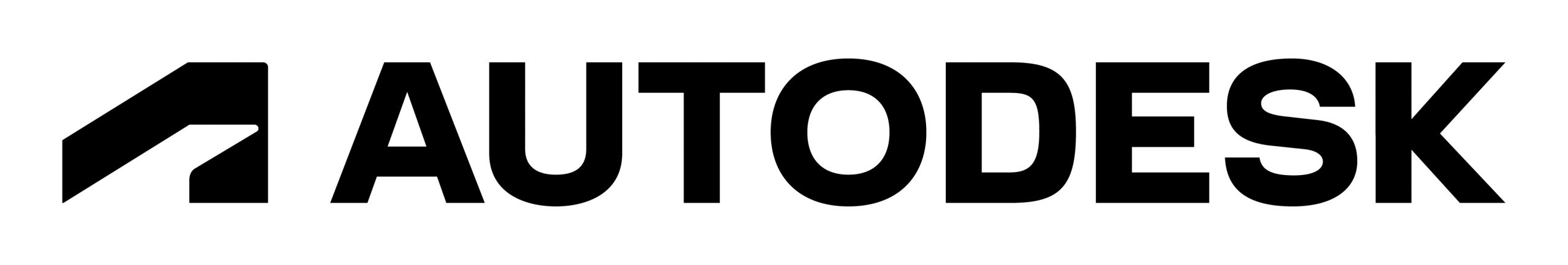 s_logo