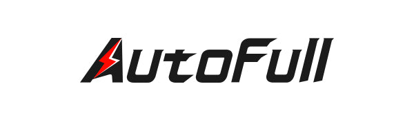 s_logo