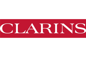 s_logo