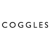 s_logo