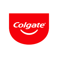 s_logo