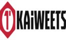 s_logo