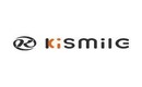 s_logo