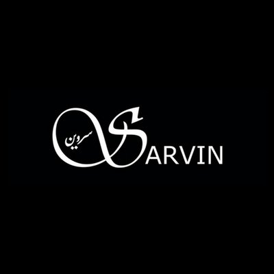 s_logo