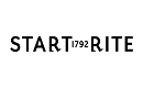 s_logo