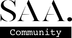 s_logo