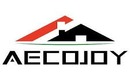 s_logo