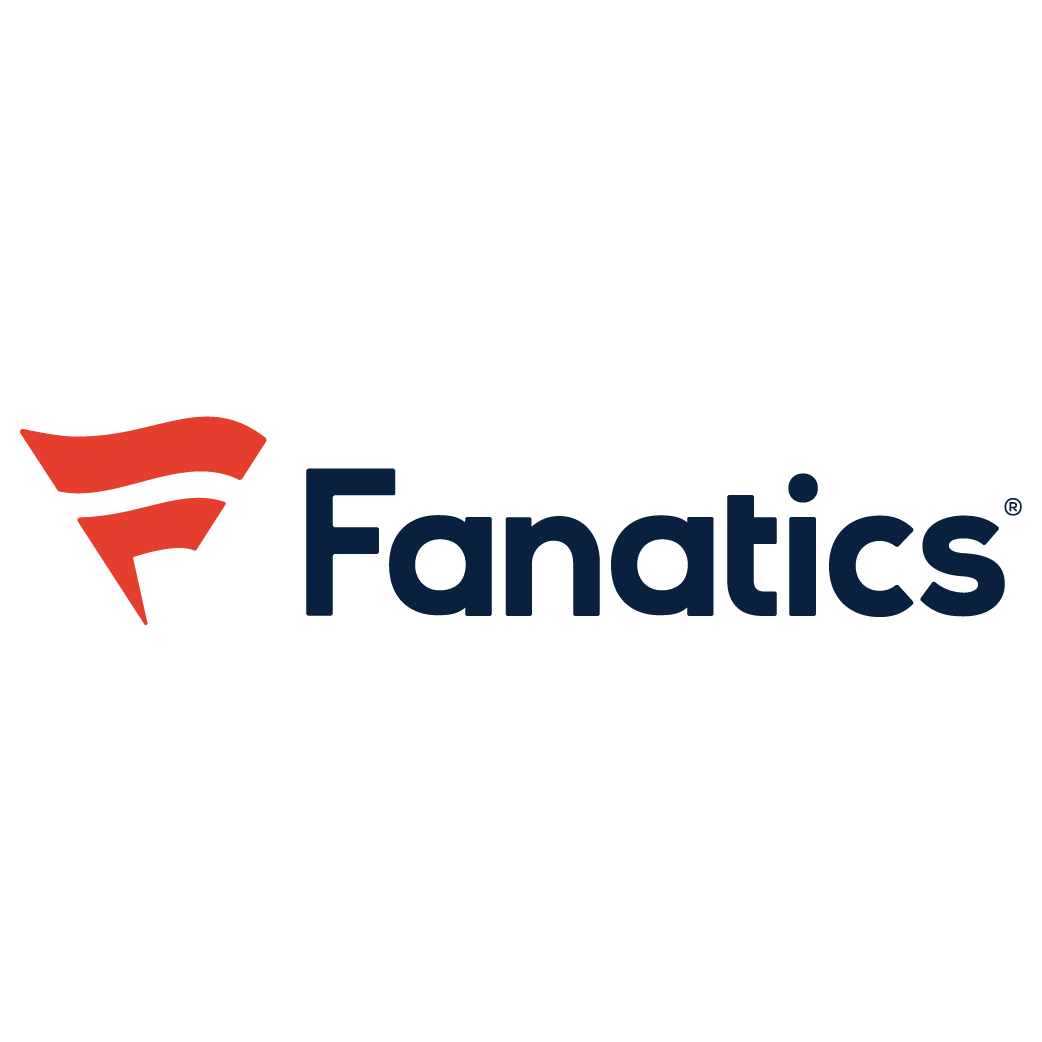 s_logo