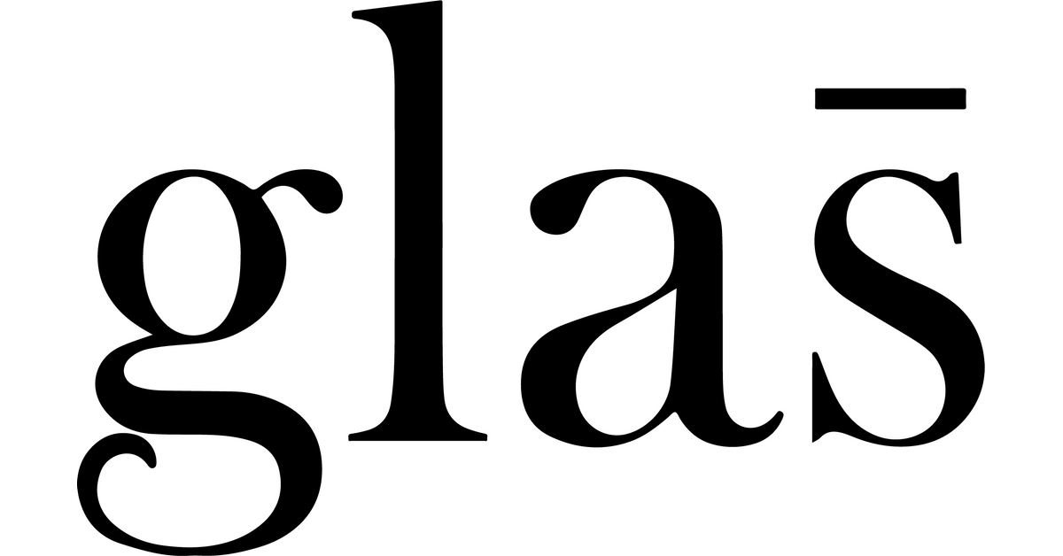 s_logo