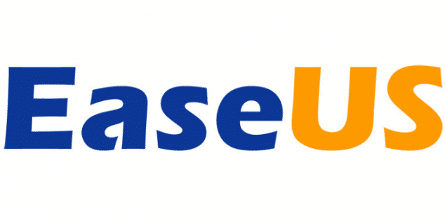 s_logo