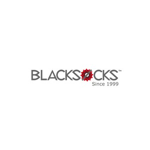 s_logo