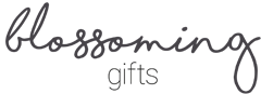 s_logo