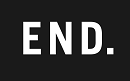 s_logo