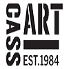 s_logo