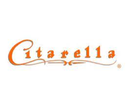 s_logo