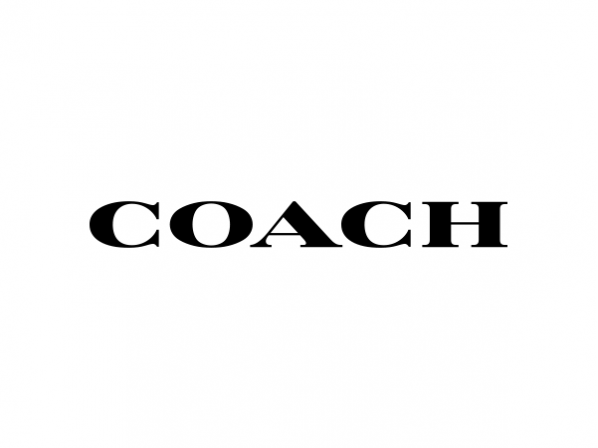 s_logo