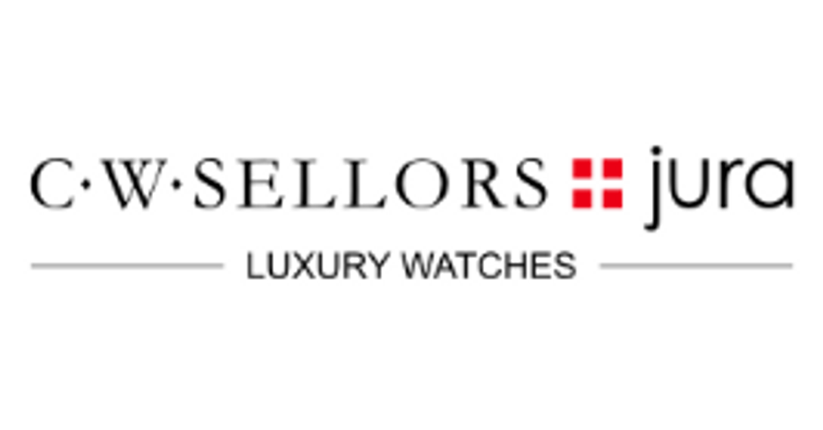 s_logo