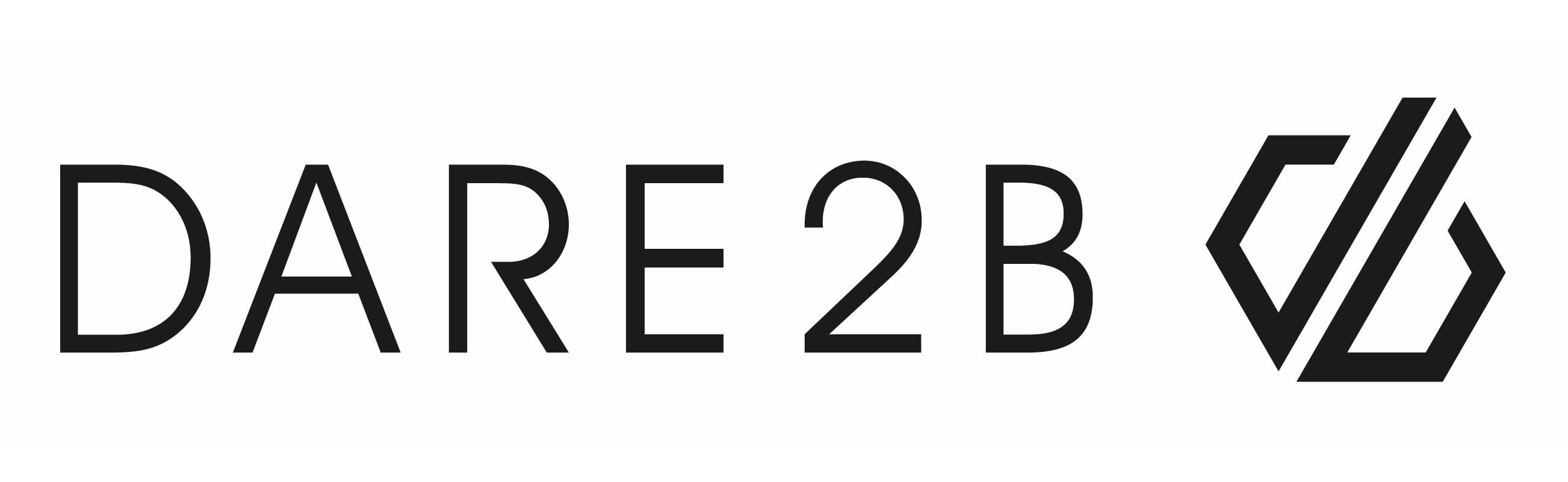 s_logo