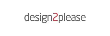 s_logo