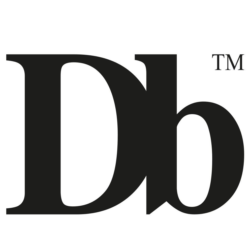 s_logo