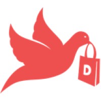s_logo