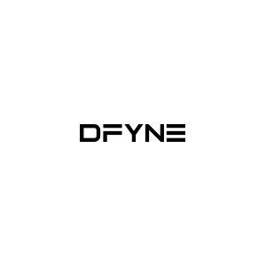 s_logo