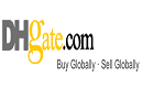 s_logo