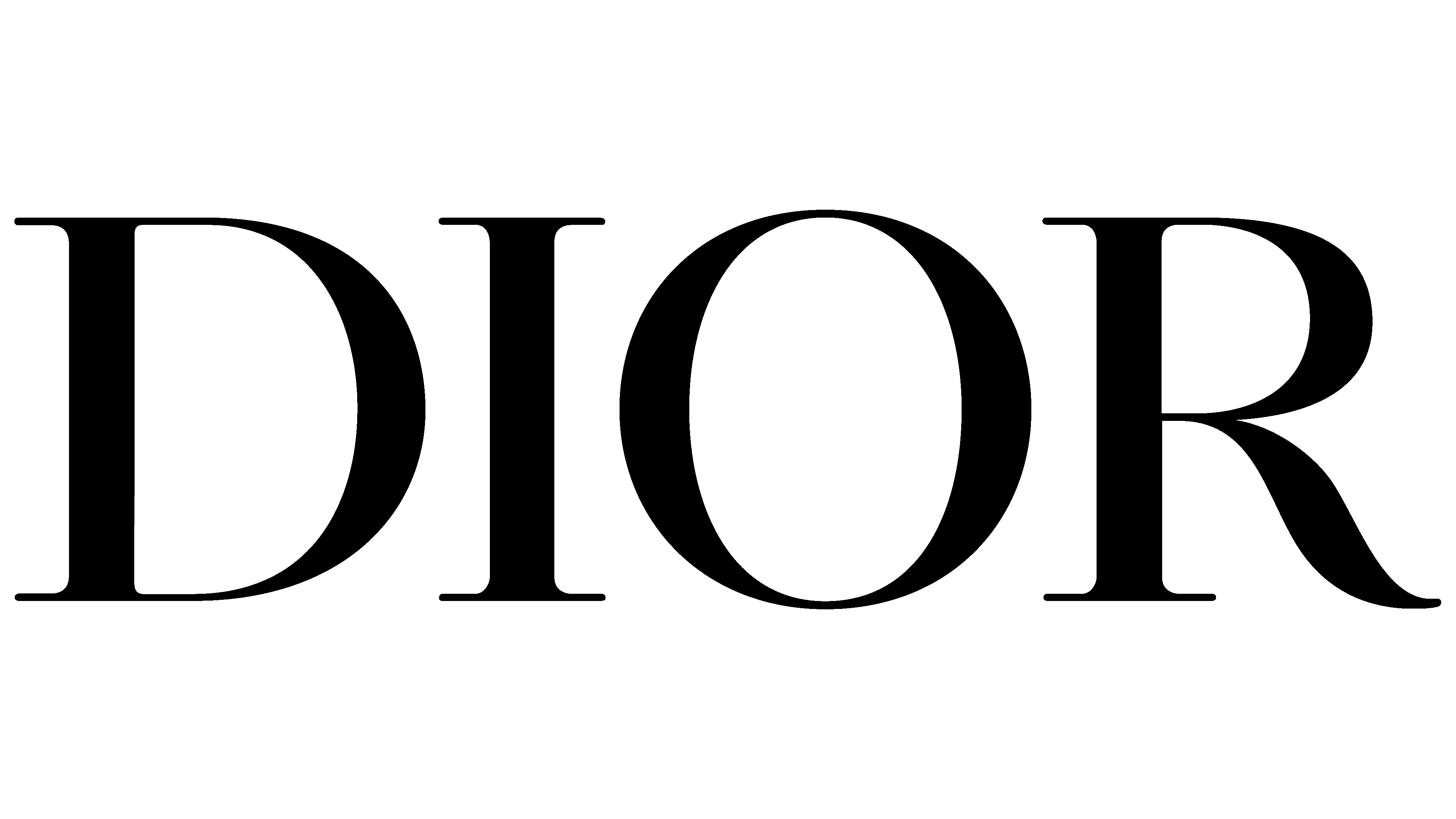 s_logo