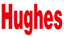 s_logo