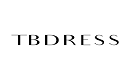 s_logo