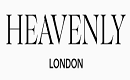 s_logo