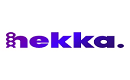 s_logo