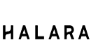 s_logo