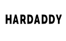 s_logo