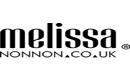 s_logo
