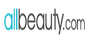 s_logo